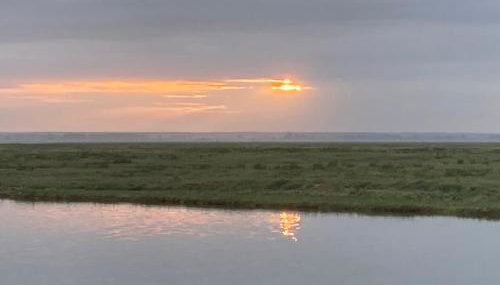 Maison Marie Port - Foto 4