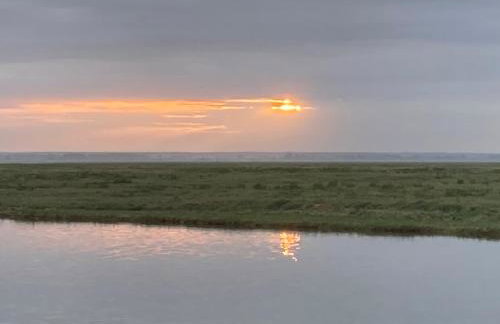 Maison Marie Port - Foto 4