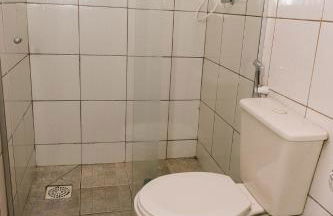 Chalés do Beto em Macacos - Foto 53