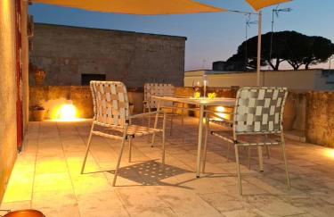 Palazzo Cosi-Forina - Foto 55