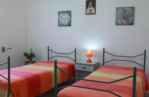 Villetta Frontemare - Foto 12