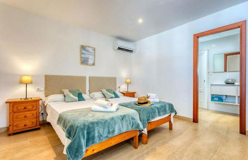 Apartamentos Drac by dracmallorca - Foto 57