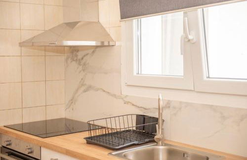 Massalia Suites - Foto 6