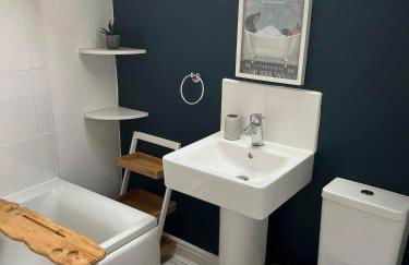 Murray's Lodge - Foto 15