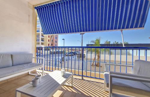 Verdemar 2 - 1210 - Foto 9