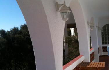 Villa panoramique avec piscine, Mas-Fumats, ROSES, Espagne - Photo 59