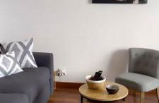 L'Escapade Appartement T1 douillet tout confort - Foto 16