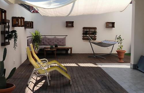 B&B Puvogel - Foto 24