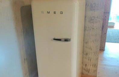 Exclusive Pena Rio - Foto 60