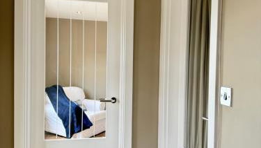 Victoria Cottage, Cullercoats - Foto 4