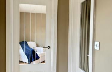 Victoria Cottage, Cullercoats - Foto 4