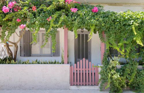 Ostria Rooms - Foto 37