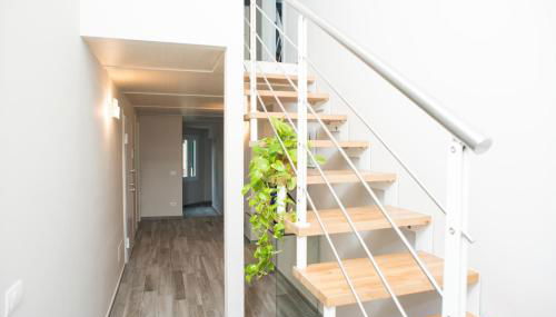 Orsini Family Deluxe Apartment by Mamo Florence - Foto 5