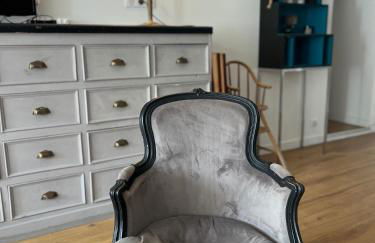 Proche grotte de Matata - Foto 46