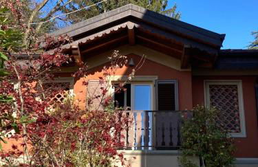 Casetta Camilla - Foto 13