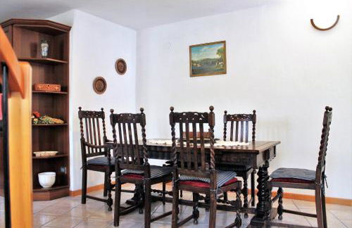 Casa Rita 1-Lago di Garda - Photo 10