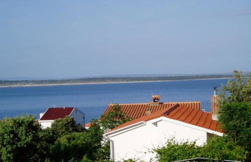 Apartments Dvorski - Photo 52