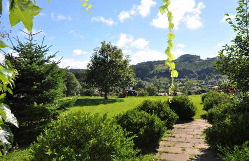 Apartamentos Arcadia - Foto 25