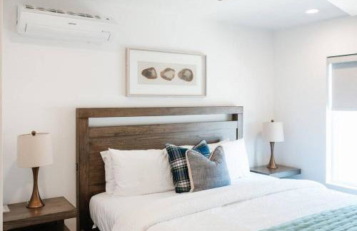 Zen Trail Retreat - New 5 bedroom luxury Condo - Foto 6