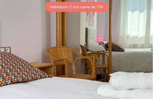 La casa de siempre - Foto 9