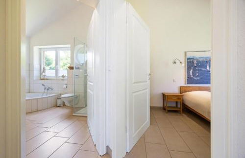 Salzwiesenhaus - Foto 13