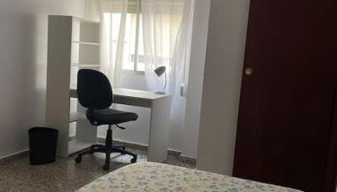 Piso completo en Calle La Huerta - Photo 3