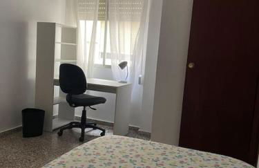 Piso completo en Calle La Huerta - Photo 3