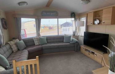 Cozy’s caravan hire - Foto 8