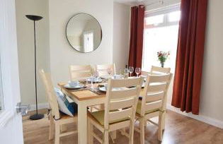 Maggies Leap Townhouse - Foto 8