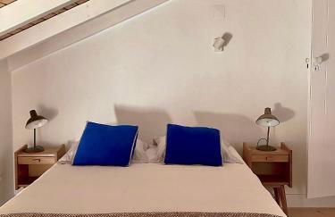 Casa no Montinho - Foto 52