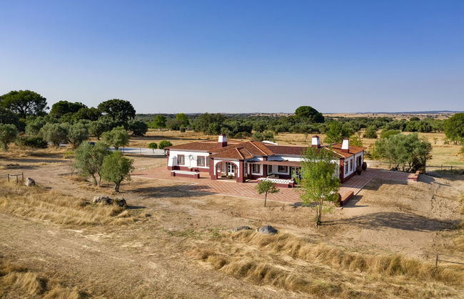 Casa do Governador - Photo 74