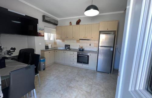 Vato Panoramic View Apartment - Foto 19