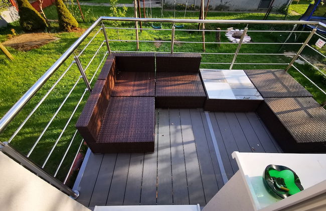 Privát Anna Liptov - Photo 17