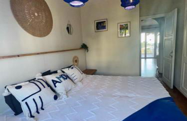 El Minorq'In - Foto 12