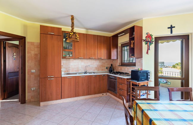 Belvilla by OYO Villa Pitti - Foto 9