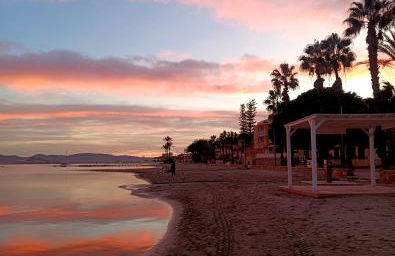 Modern Art Apartment 50m to the Beach - Foto 19