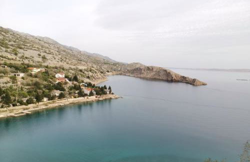 Seaside stone house - Foto 47