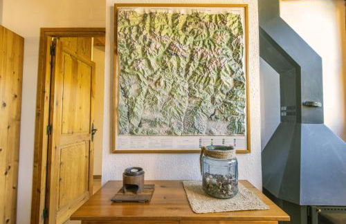 La Cabanyeta de la Vall de Boí - Foto 9