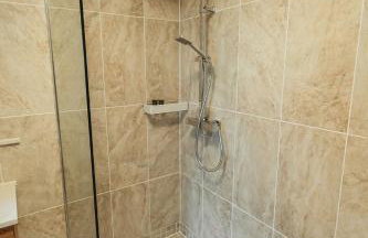 Stunning New Forest Country House - Abbot's Well for up to 10 guests - Foto 35