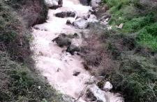 Casa Rural Marta - Foto 38