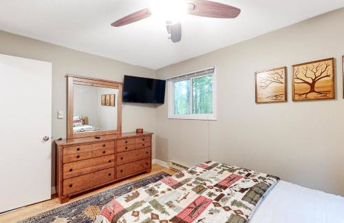 Hillis House - Photo 14