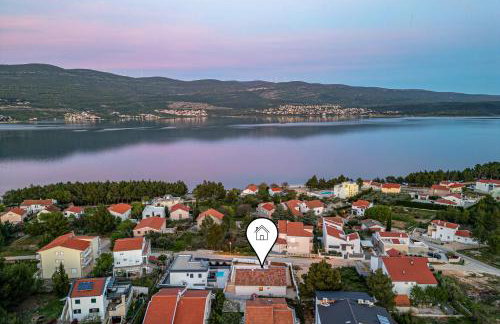 Villa Alora - Foto 59