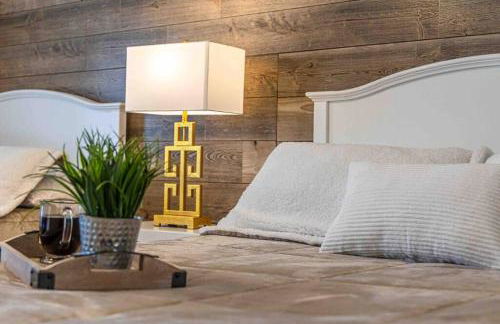 Luxury Orlando Villa, Private Pool with Waterfall - Foto 57