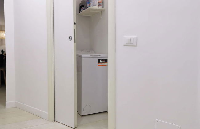 Flatinrome Trastevere 2 - Jacuzzi in Trastevere - Foto 39