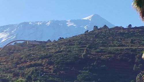 Casa Lourdes - Foto 2