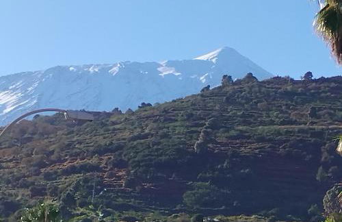 Casa Lourdes - Foto 2