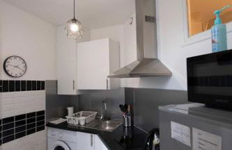 Studio de charme - Foto 5