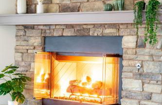 Vista Grande home - Foto 14