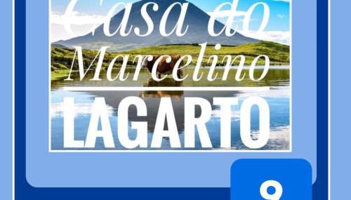Casa do Marcelino Lagarto - Photo 3