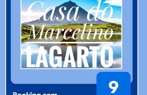 Casa do Marcelino Lagarto - Photo 3